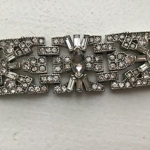 Stella and Dot bracelet